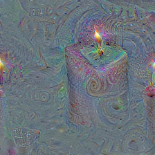 n02948072
